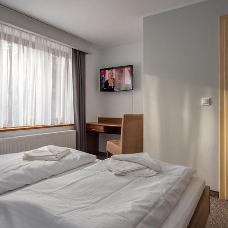 Willa Pod Szrenica 2 Szklarska Poręba Esterno foto